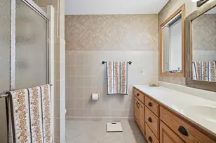 1411 8th Ave N, Sartell, MN 56377 - Photo 16