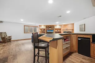 1411 8th Ave N, Sartell, MN 56377 - Photo 28