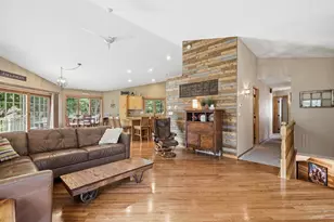1411 8th Ave N, Sartell, MN 56377 - Photo 10