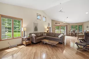 1411 8th Ave N, Sartell, MN 56377 - Photo 12