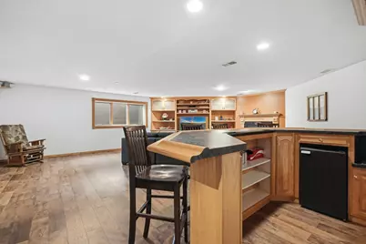1411 8th Avenue N, Sartell, MN 56377 - Photo 16