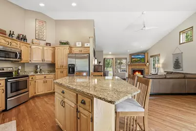 1411 8th Avenue N, Sartell, MN 56377 - Photo 4