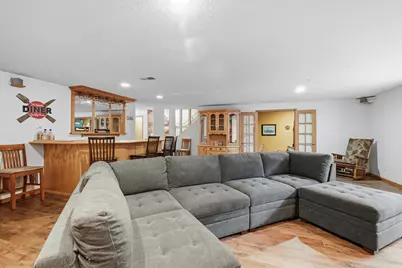 1411 8th Avenue N, Sartell, MN 56377 - Photo 14