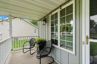 1411 8th Avenue N, Sartell, MN 56377 - Photo 34