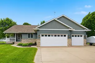 1411 8th Ave N, Sartell, MN 56377 - Photo 1