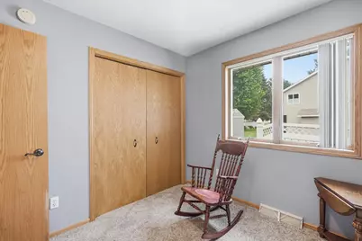 1411 8th Avenue N, Sartell, MN 56377 - Photo 12