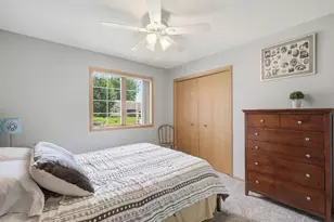 1411 8th Ave N, Sartell, MN 56377 - Photo 20