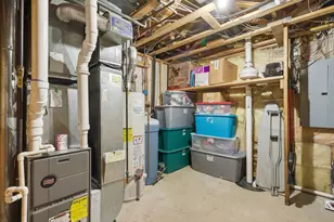 1411 8th Ave N, Sartell, MN 56377 - Photo 48