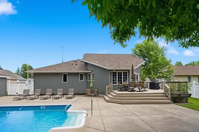1411 8th Avenue N, Sartell, MN 56377 - Photo 24