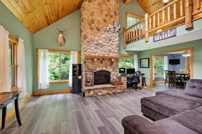 N1785 Lehman Lake Road, Shell Lake, WI 54871 - Photo 10