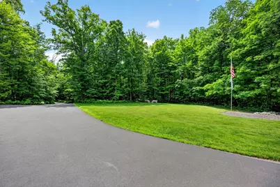 N1785 Lehman Lake Road, Shell Lake, WI 54871 - Photo 54