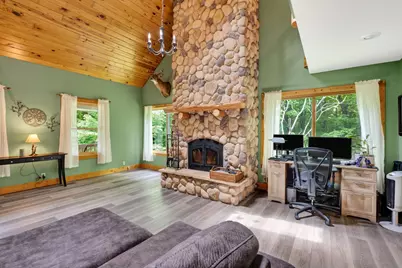 N1785 Lehman Lake Road, Shell Lake, WI 54871 - Photo 12