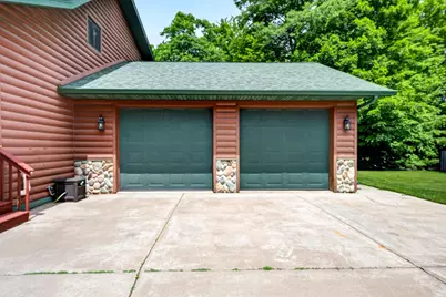 N1785 Lehman Lake Road, Shell Lake, WI 54871 - Photo 48