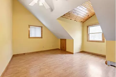 N1785 Lehman Lake Road, Shell Lake, WI 54871 - Photo 32