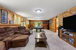 N1785 Lehman Lake Rd, Shell Lake, WI 54871 - Photo 38