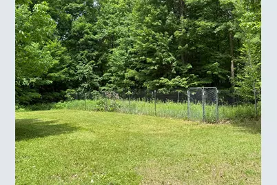 N1785 Lehman Lake Road, Shell Lake, WI 54871 - Photo 64