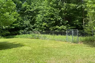 N1785 Lehman Lake Rd, Shell Lake, WI 54871 - Photo 64