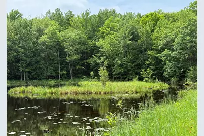 N1785 Lehman Lake Road, Shell Lake, WI 54871 - Photo 56