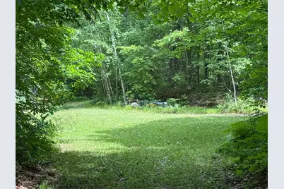 N1785 Lehman Lake Road, Shell Lake, WI 54871 - Photo 62