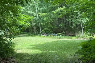 N1785 Lehman Lake Rd, Shell Lake, WI 54871 - Photo 62