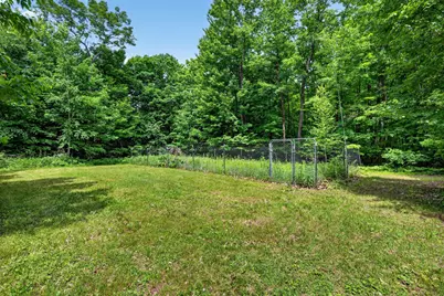 N1785 Lehman Lake Road, Shell Lake, WI 54871 - Photo 52