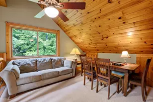 N1785 Lehman Lake Rd, Shell Lake, WI 54871 - Photo 28