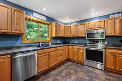 N1785 Lehman Lake Road, Shell Lake, WI 54871 - Photo 16