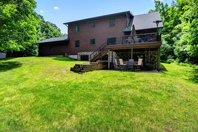 N1785 Lehman Lake Road, Shell Lake, WI 54871 - Photo 2