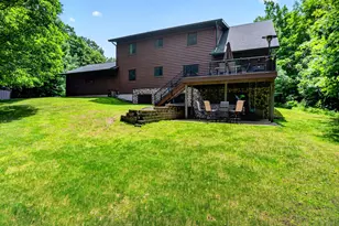 N1785 Lehman Lake Rd, Shell Lake, WI 54871 - Photo 2