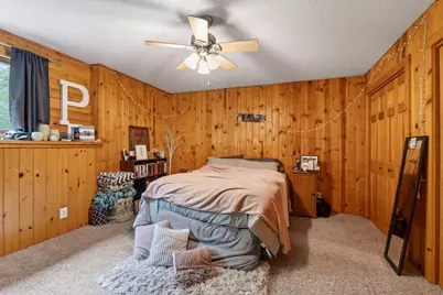 N1785 Lehman Lake Road, Shell Lake, WI 54871 - Photo 40