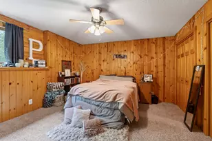 N1785 Lehman Lake Rd, Shell Lake, WI 54871 - Photo 40