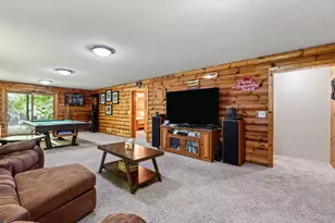 N1785 Lehman Lake Rd, Shell Lake, WI 54871 - Photo 36