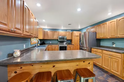 N1785 Lehman Lake Road, Shell Lake, WI 54871 - Photo 14