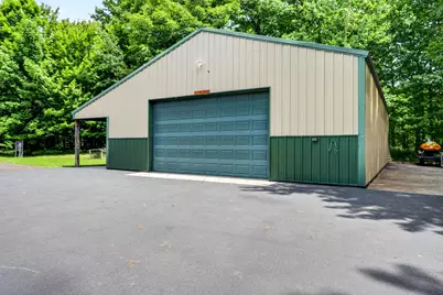 N1785 Lehman Lake Road, Shell Lake, WI 54871 - Photo 6