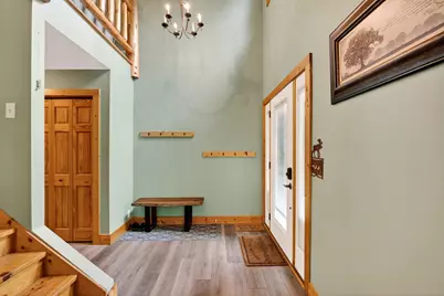 N1785 Lehman Lake Road, Shell Lake, WI 54871 - Photo 26