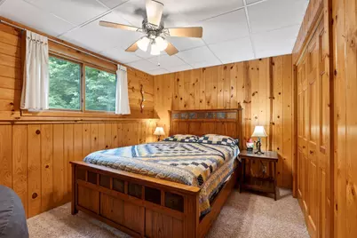 N1785 Lehman Lake Road, Shell Lake, WI 54871 - Photo 42
