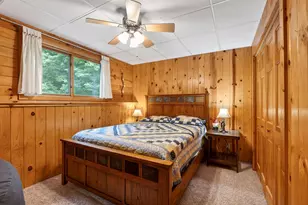 N1785 Lehman Lake Rd, Shell Lake, WI 54871 - Photo 42