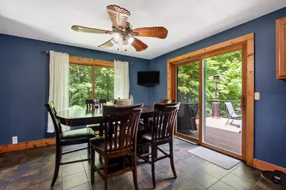N1785 Lehman Lake Road, Shell Lake, WI 54871 - Photo 18