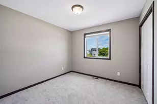 1080 Mitchell Ave, Clearwater, MN 55320 - Photo 16