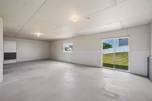 1080 Mitchell Ave, Clearwater, MN 55320 - Photo 24