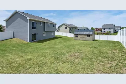 1080 Mitchell Avenue, Clearwater, MN 55320 - Photo 30