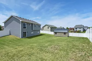 1080 Mitchell Ave, Clearwater, MN 55320 - Photo 30