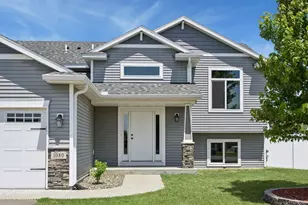 1080 Mitchell Ave, Clearwater, MN 55320 - Photo 2