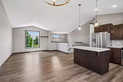 1080 Mitchell Avenue, Clearwater, MN 55320 - Photo 12