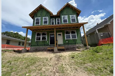 4238 Fremont Avenue N, Minneapolis, MN 55412 - Photo 1