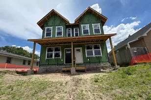 4238 Fremont Ave N, Minneapolis, MN 55412 - Photo 1