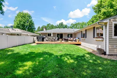 6017 Birchcrest Drive, Edina, MN 55436 - Photo 24