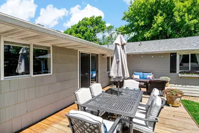 6017 Birchcrest Drive, Edina, MN 55436 - Photo 28