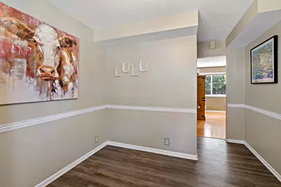 6017 Birchcrest Drive, Edina, MN 55436 - Photo 6