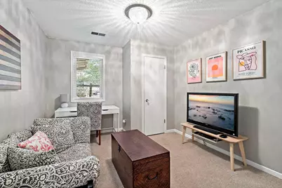 6017 Birchcrest Drive, Edina, MN 55436 - Photo 12